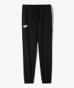 25WADIN noir